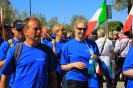 Pesaro EM 2012 - Eröffnungsfeier_60