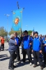 Pesaro EM 2012 - Eröffnungsfeier_62