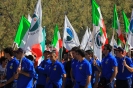 Pesaro EM 2012 - Eröffnungsfeier_78